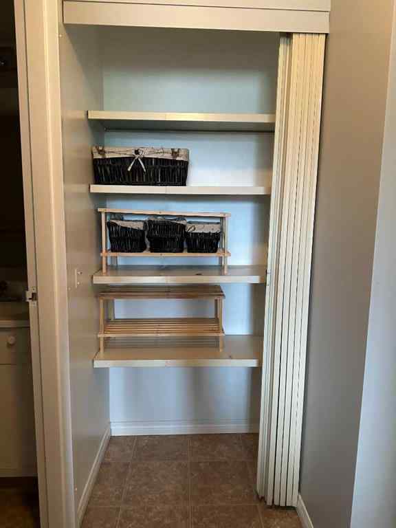 MLS® A2260741 - Unit #110 11 Clearwater Crescent  in Downtown Fort McMurray, Residential