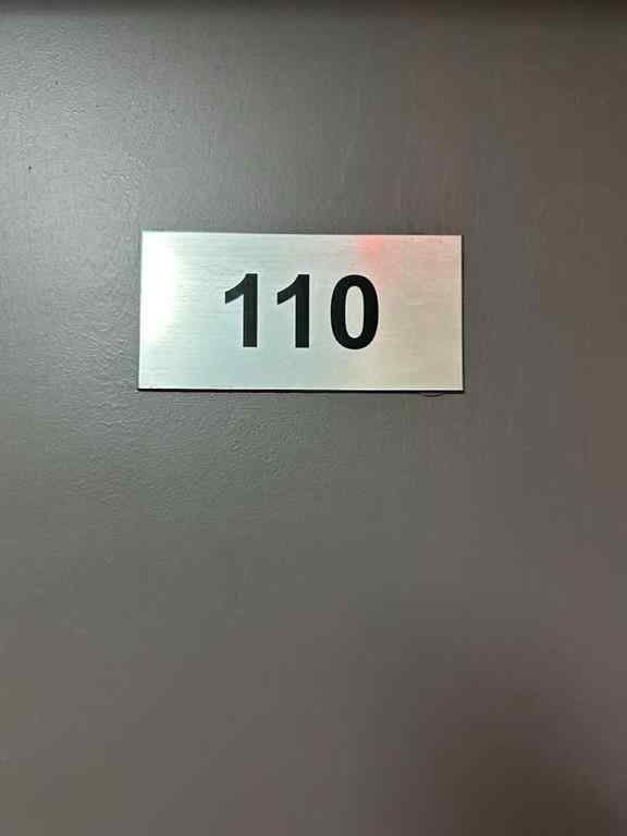 MLS® A2260741 - Unit #110 11 Clearwater Crescent  in Downtown Fort McMurray, Residential