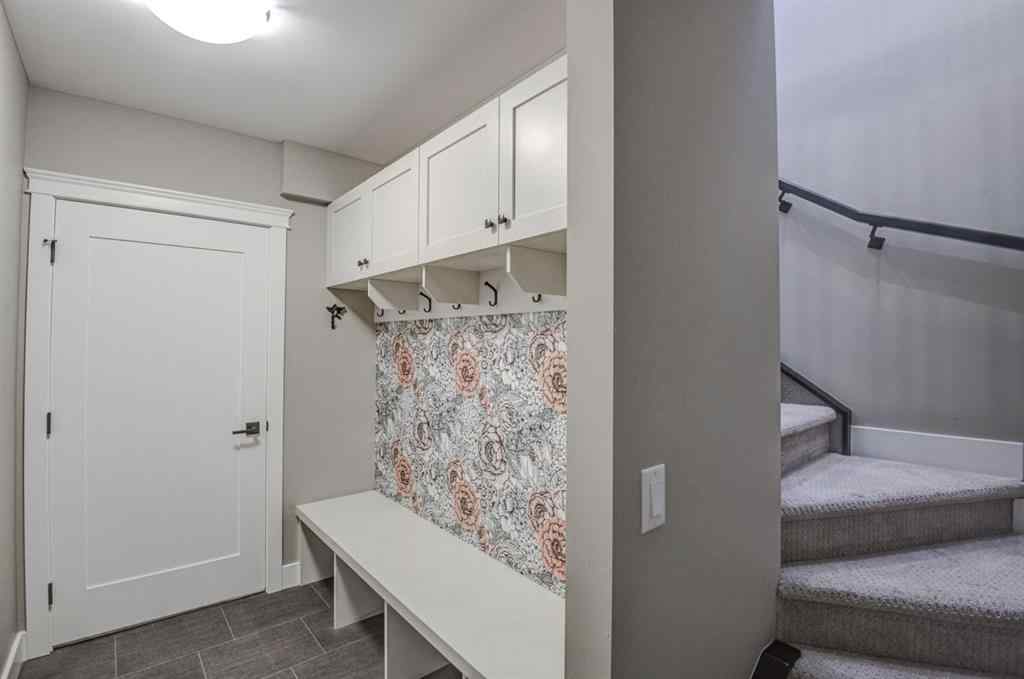 MLS® A2260743 - 1581 38 Avenue SW in Altadore Calgary, Residential