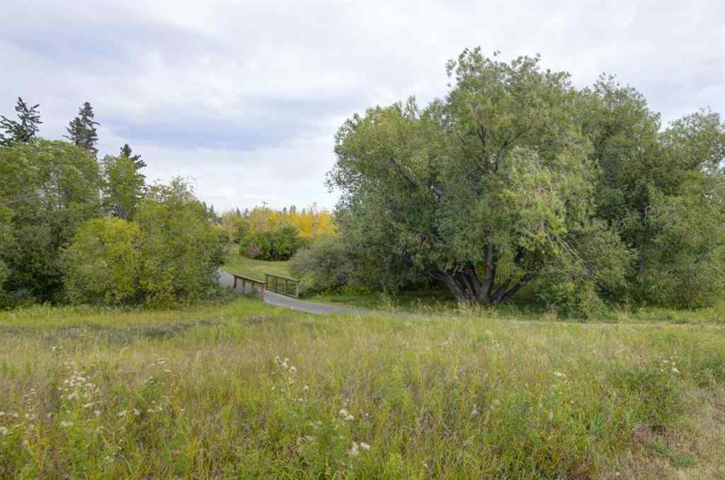 MLS® A2260743 - 1581 38 Avenue SW in Altadore Calgary, Residential