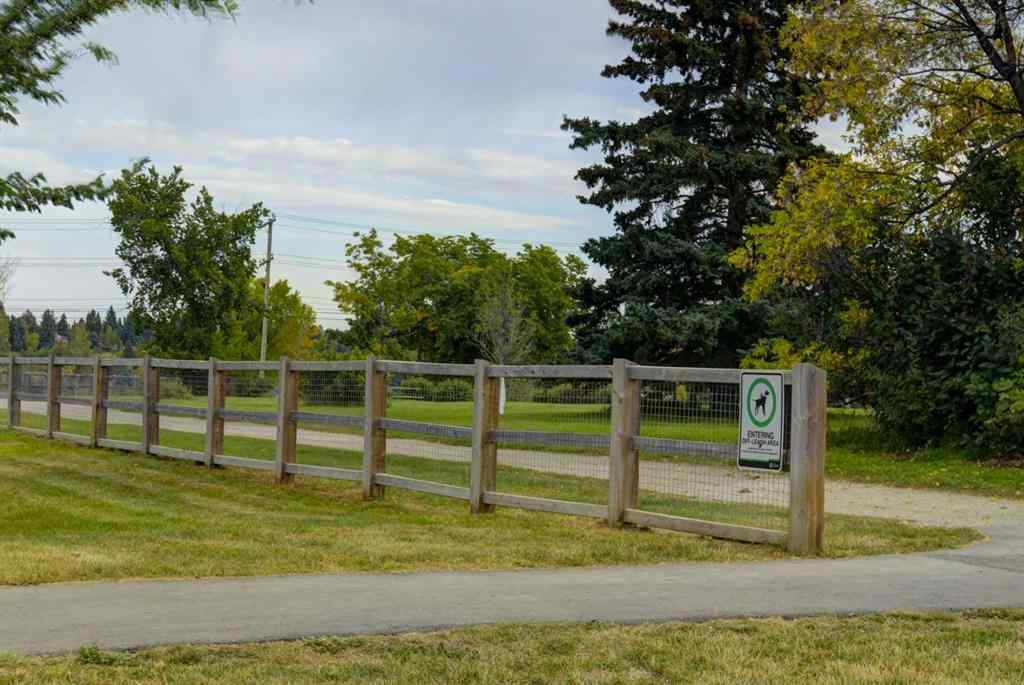 MLS® A2260743 - 1581 38 Avenue SW in Altadore Calgary, Residential