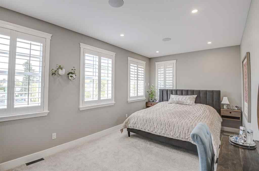 MLS® A2260743 - 1581 38 Avenue SW in Altadore Calgary, Residential