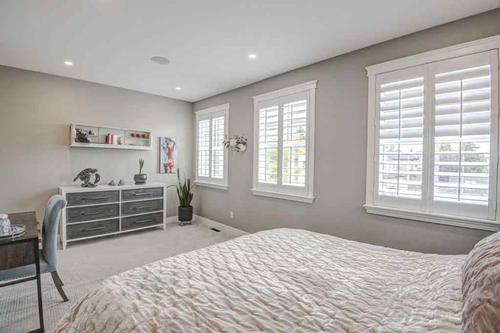 MLS® A2260743 - 1581 38 Avenue SW in Altadore Calgary, Residential