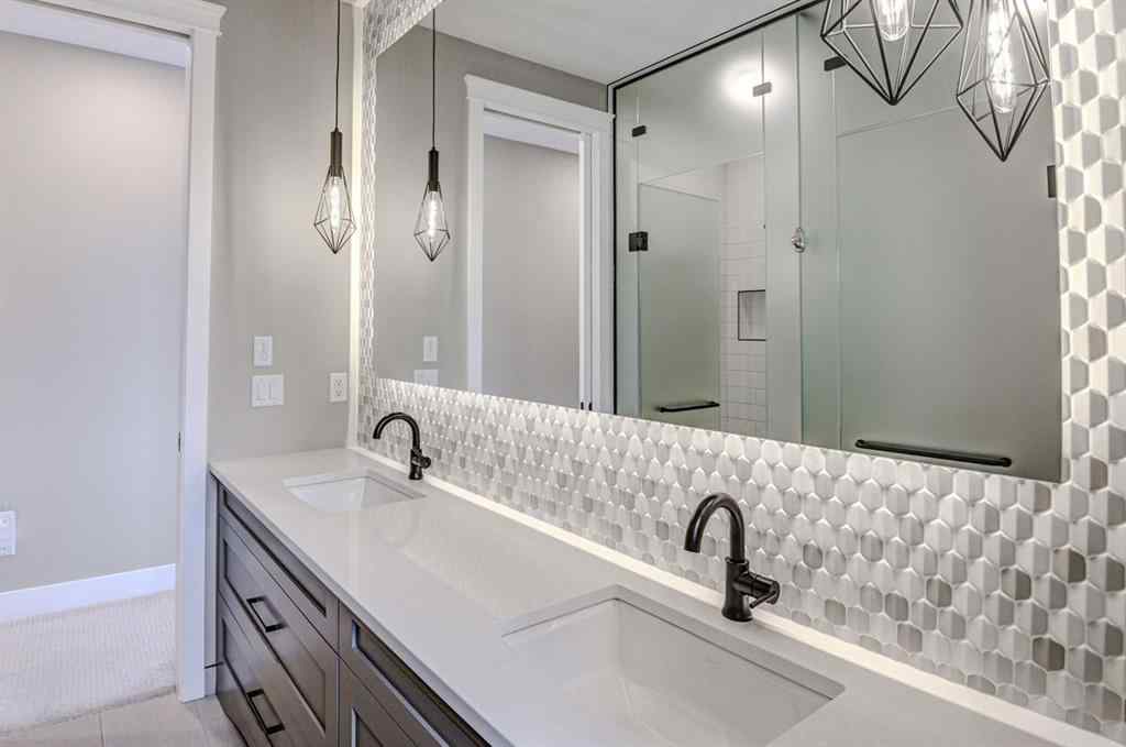 MLS® A2260743 - 1581 38 Avenue SW in Altadore Calgary, Residential