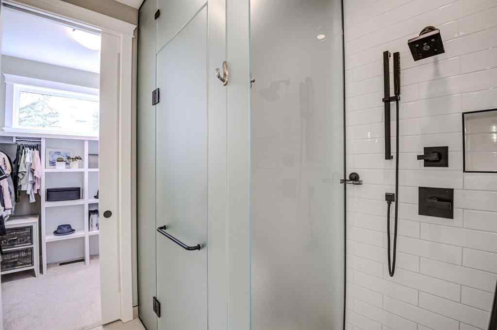 MLS® A2260743 - 1581 38 Avenue SW in Altadore Calgary, Residential