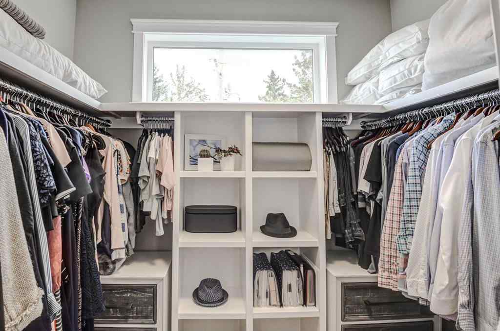 MLS® A2260743 - 1581 38 Avenue SW in Altadore Calgary, Residential