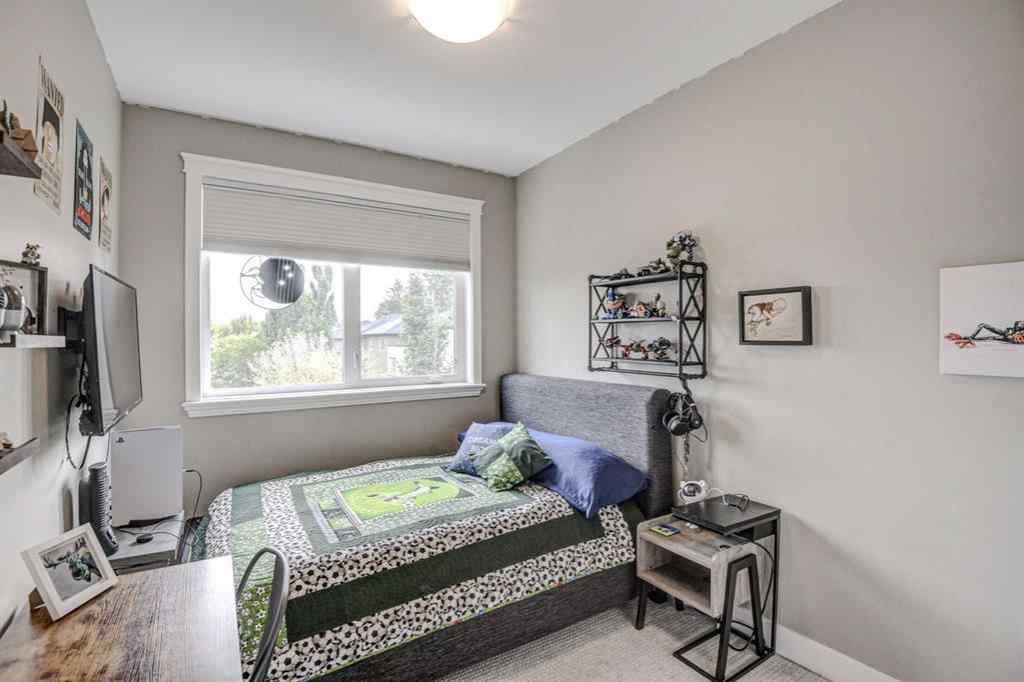 MLS® A2260743 - 1581 38 Avenue SW in Altadore Calgary, Residential
