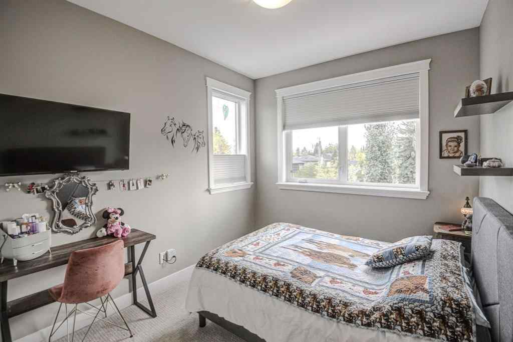 MLS® A2260743 - 1581 38 Avenue SW in Altadore Calgary, Residential