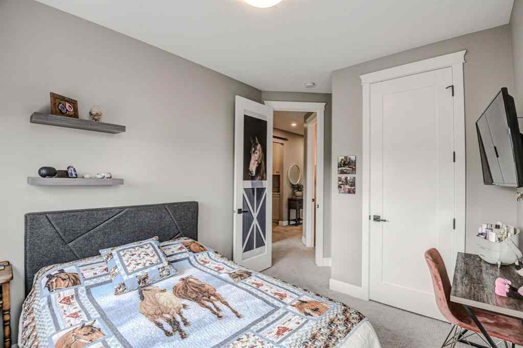 MLS® A2260743 - 1581 38 Avenue SW in Altadore Calgary, Residential