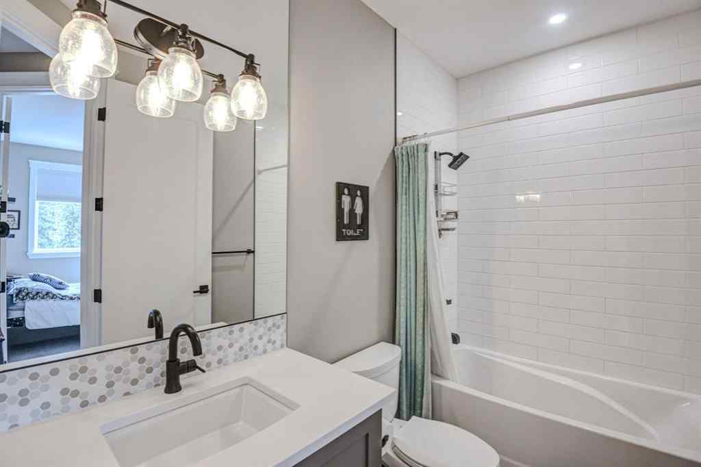 MLS® A2260743 - 1581 38 Avenue SW in Altadore Calgary, Residential