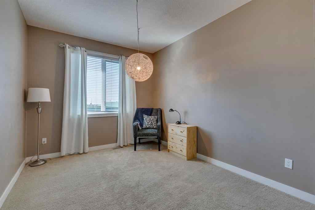 MLS® A2260744 - 2817 & 2815 16 Avenue SE in Albert Park/Radisson Heights Calgary, Multi-Family