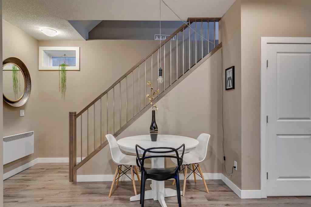 MLS® A2260744 - 2817 & 2815 16 Avenue SE in Albert Park/Radisson Heights Calgary, Multi-Family