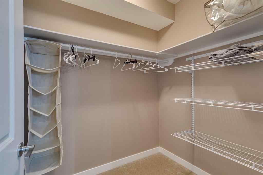 MLS® A2260744 - 2817 & 2815 16 Avenue SE in Albert Park/Radisson Heights Calgary, Multi-Family