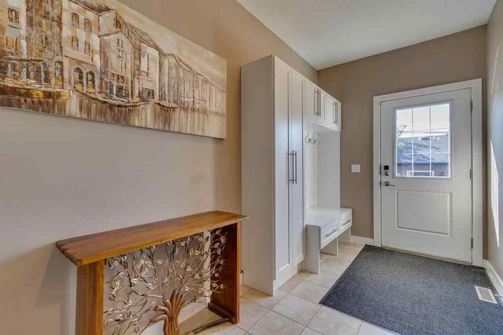MLS® A2260744 - 2817 & 2815 16 Avenue SE in Albert Park/Radisson Heights Calgary, Multi-Family