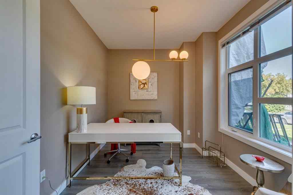 MLS® A2260744 - 2817 & 2815 16 Avenue SE in Albert Park/Radisson Heights Calgary, Multi-Family