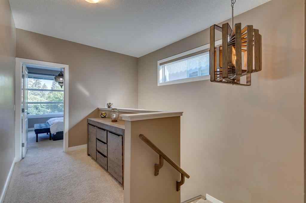 MLS® A2260744 - 2817 & 2815 16 Avenue SE in Albert Park/Radisson Heights Calgary, Multi-Family