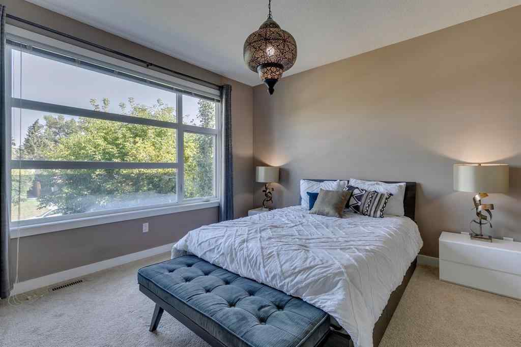 MLS® A2260744 - 2817 & 2815 16 Avenue SE in Albert Park/Radisson Heights Calgary, Multi-Family