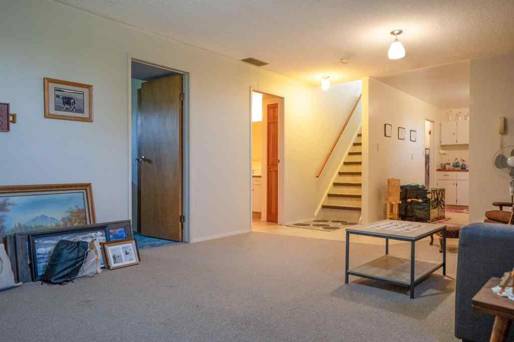 MLS® A2260746 - 40219 Range Road 222   in NONE Rural Lacombe County, Residential