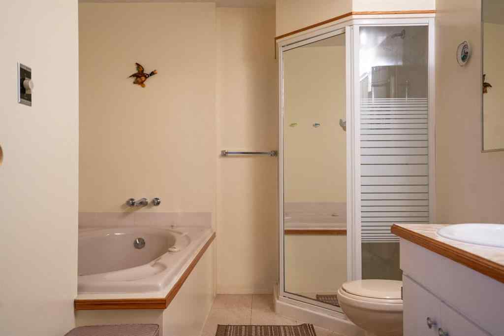 MLS® A2260746 - 40219 Range Road 222   in NONE Rural Lacombe County, Residential