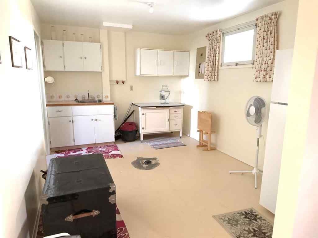 MLS® A2260746 - 40219 Range Road 222   in NONE Rural Lacombe County, Residential