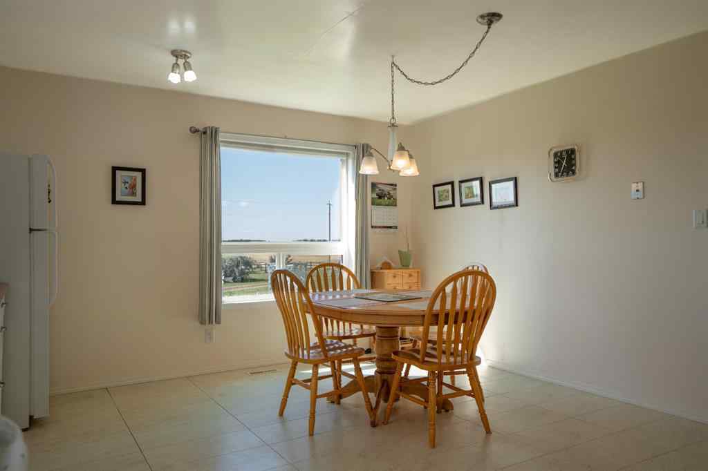 MLS® A2260746 - 40219 Range Road 222   in NONE Rural Lacombe County, Residential