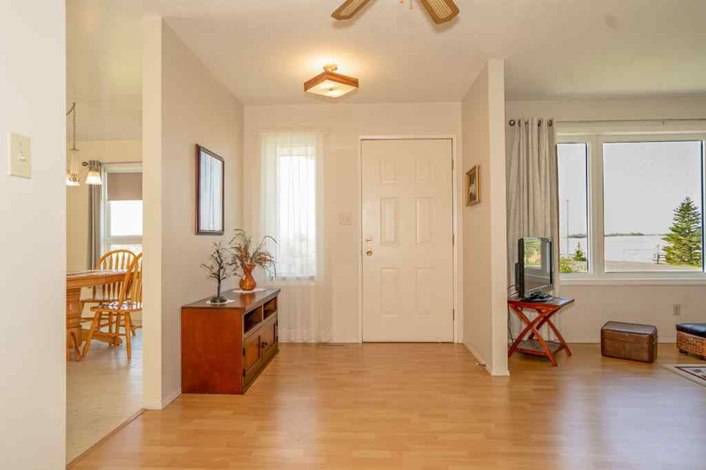 MLS® A2260746 - 40219 Range Road 222   in NONE Rural Lacombe County, Residential