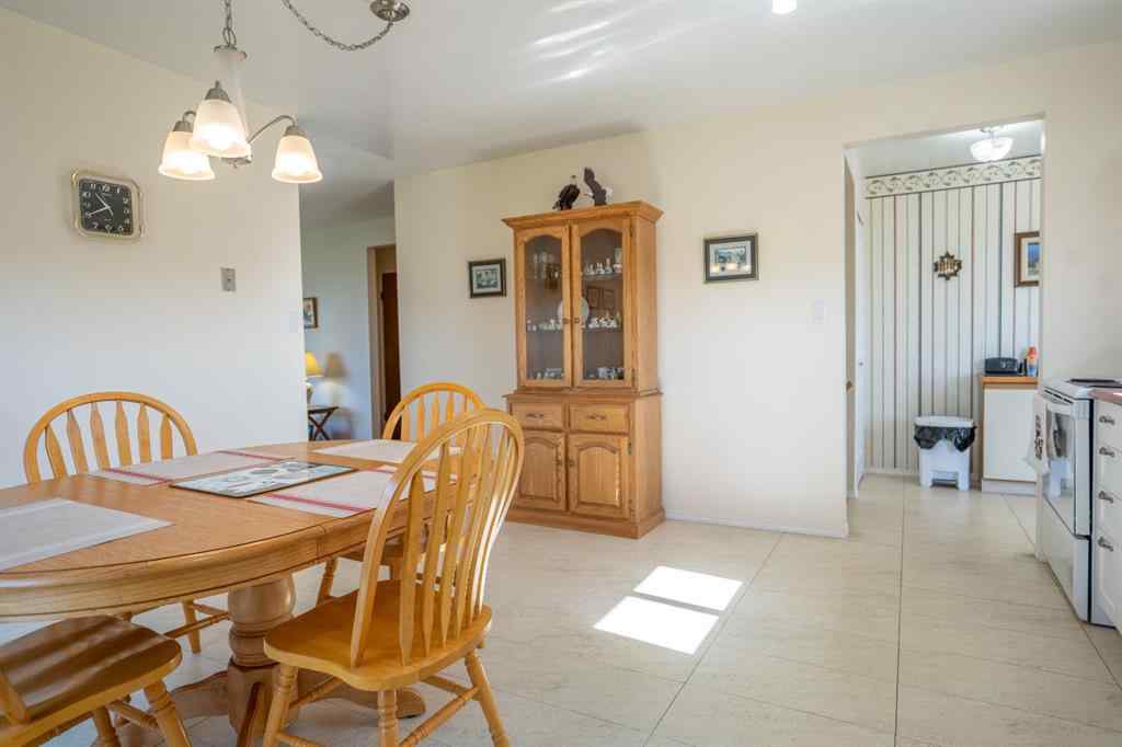 MLS® A2260746 - 40219 Range Road 222   in NONE Rural Lacombe County, Residential