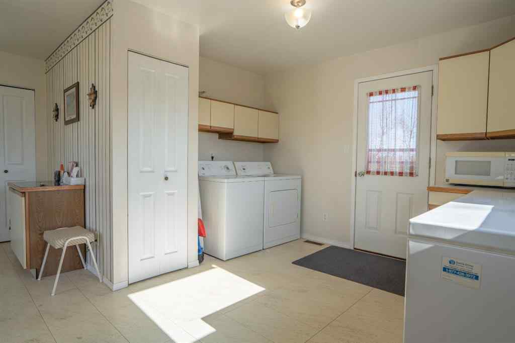 MLS® A2260746 - 40219 Range Road 222   in NONE Rural Lacombe County, Residential