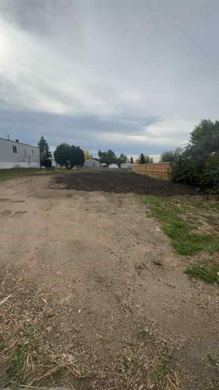 MLS® A2260747 - 9729 120 Avenue  in Crystal Ridge Grande Prairie, Land