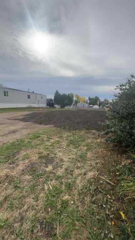 MLS® A2260747 - 9729 120 Avenue  in Crystal Ridge Grande Prairie, Land