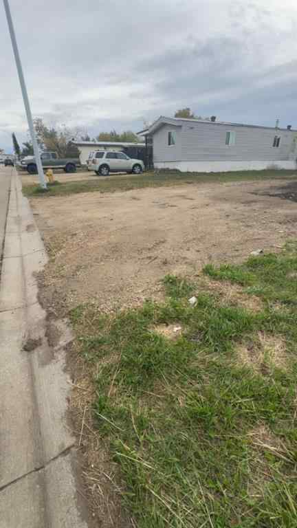 MLS® A2260747 - 9729 120 Avenue  in Crystal Ridge Grande Prairie, Land