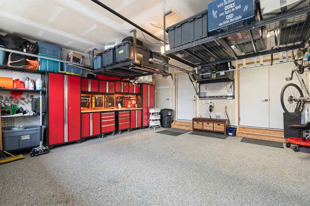 MLS® A2260748 - Unit #501 335 Creekside Boulevard SW in Pine Creek Calgary, Residential