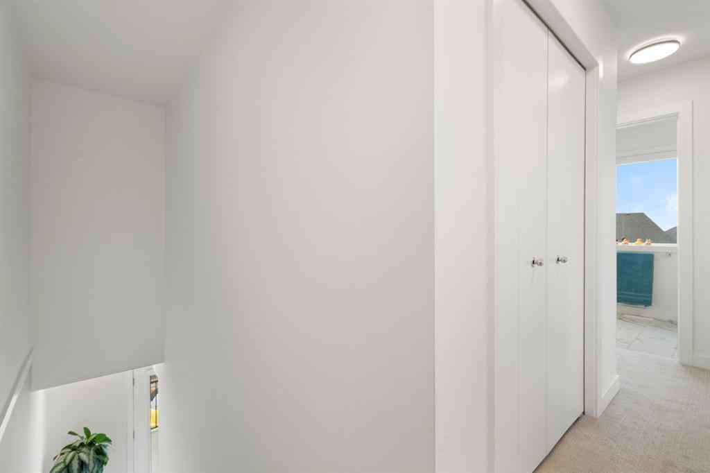 MLS® A2260748 - Unit #501 335 Creekside Boulevard SW in Pine Creek Calgary, Residential