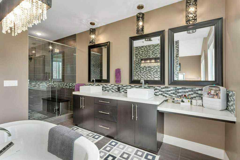 MLS® A2260752 - 19 Trump Place  in Timberlands Red Deer, Residential