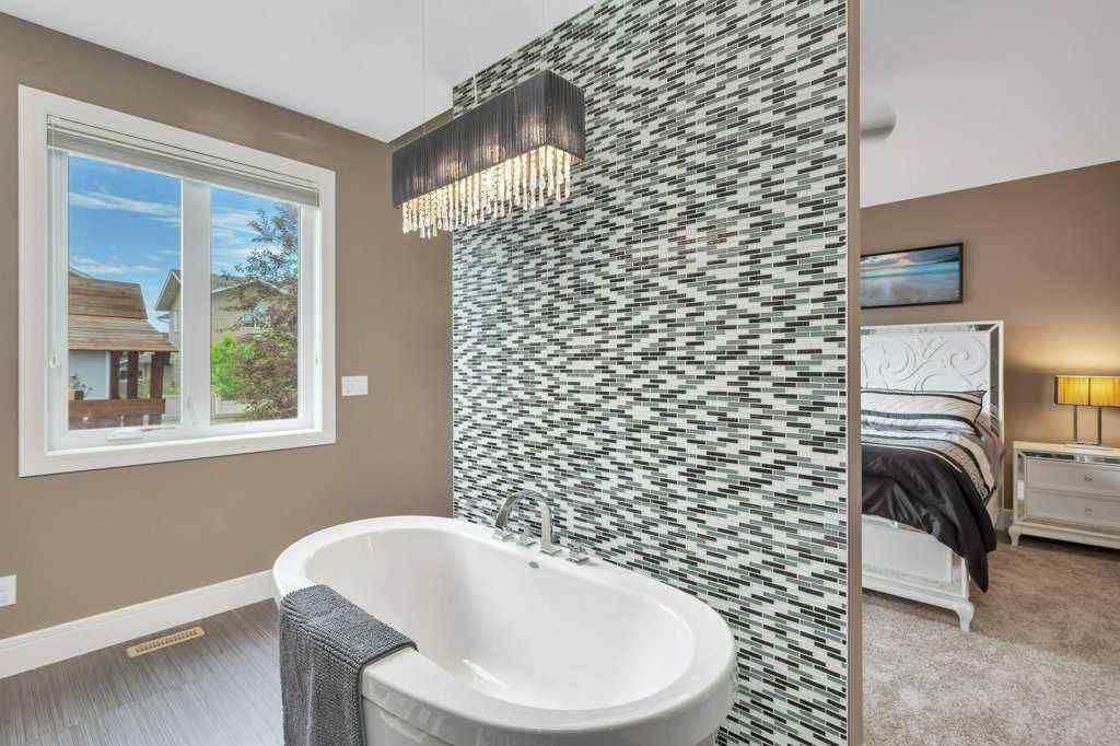 MLS® A2260752 - 19 Trump Place  in Timberlands Red Deer, Residential