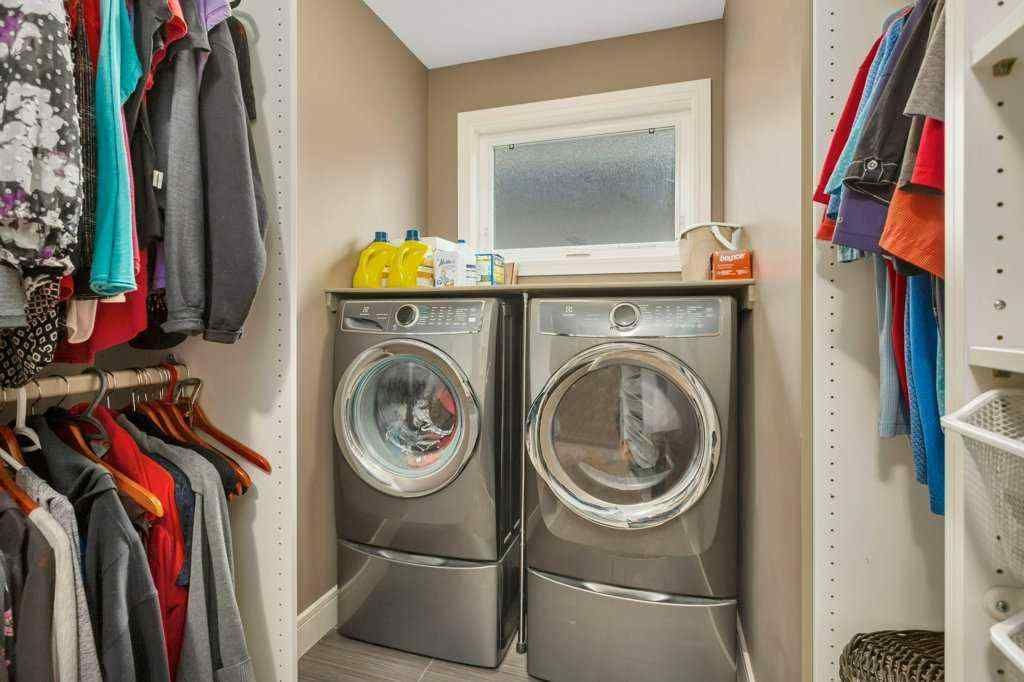 MLS® A2260752 - 19 Trump Place  in Timberlands Red Deer, Residential