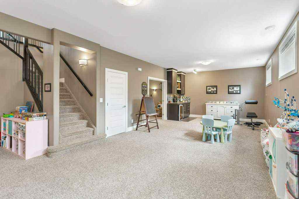 MLS® A2260752 - 19 Trump Place  in Timberlands Red Deer, Residential
