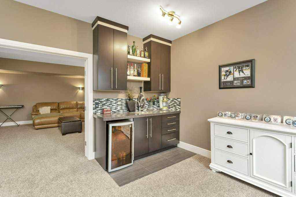 MLS® A2260752 - 19 Trump Place  in Timberlands Red Deer, Residential