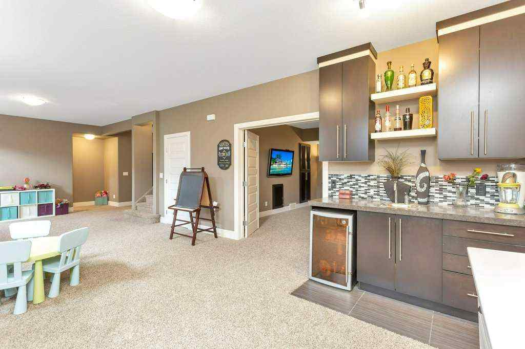 MLS® A2260752 - 19 Trump Place  in Timberlands Red Deer, Residential
