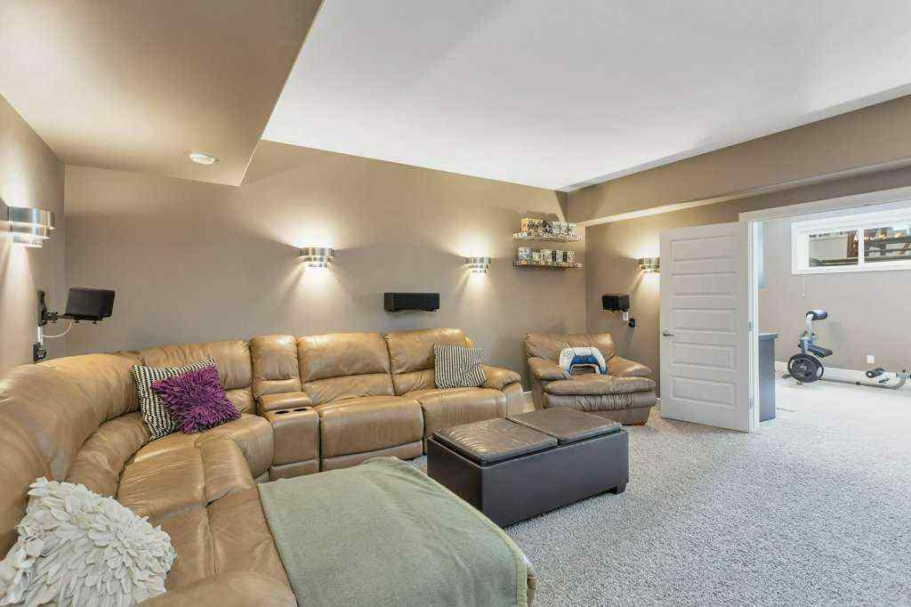 MLS® A2260752 - 19 Trump Place  in Timberlands Red Deer, Residential