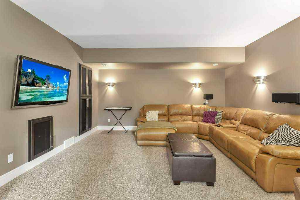 MLS® A2260752 - 19 Trump Place  in Timberlands Red Deer, Residential