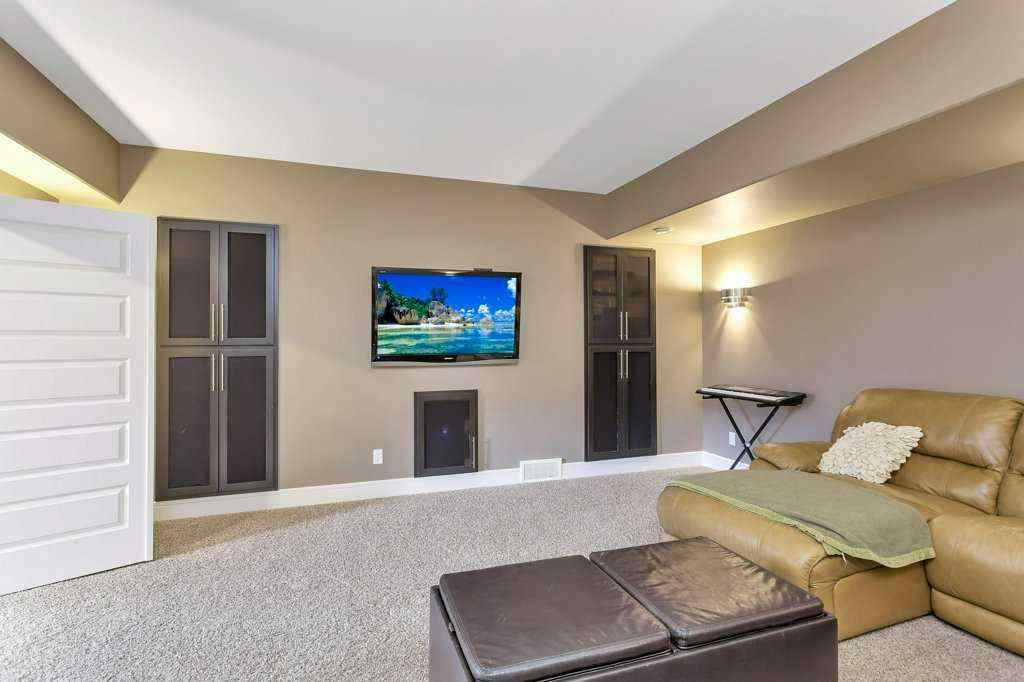 MLS® A2260752 - 19 Trump Place  in Timberlands Red Deer, Residential