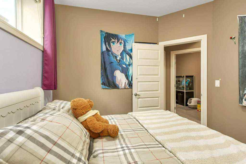 MLS® A2260752 - 19 Trump Place  in Timberlands Red Deer, Residential