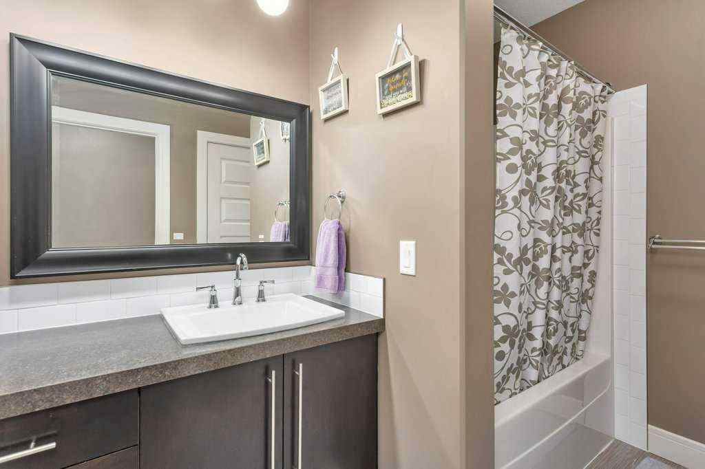 MLS® A2260752 - 19 Trump Place  in Timberlands Red Deer, Residential