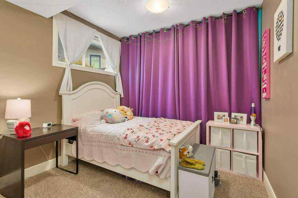 MLS® A2260752 - 19 Trump Place  in Timberlands Red Deer, Residential