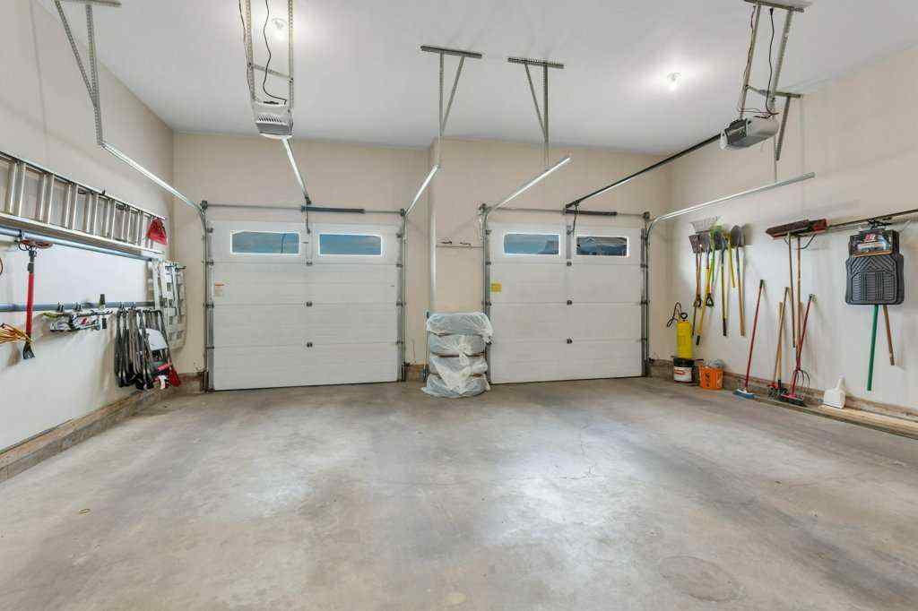 MLS® A2260752 - 19 Trump Place  in Timberlands Red Deer, Residential