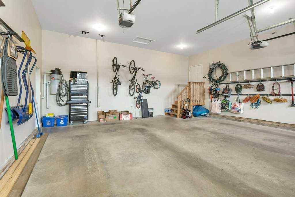 MLS® A2260752 - 19 Trump Place  in Timberlands Red Deer, Residential