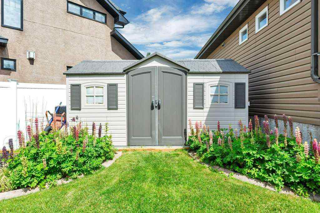 MLS® A2260752 - 19 Trump Place  in Timberlands Red Deer, Residential