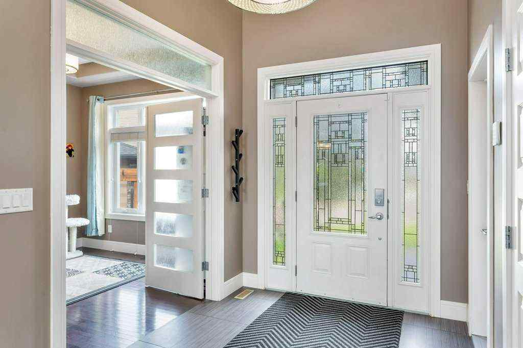 MLS® A2260752 - 19 Trump Place  in Timberlands Red Deer, Residential