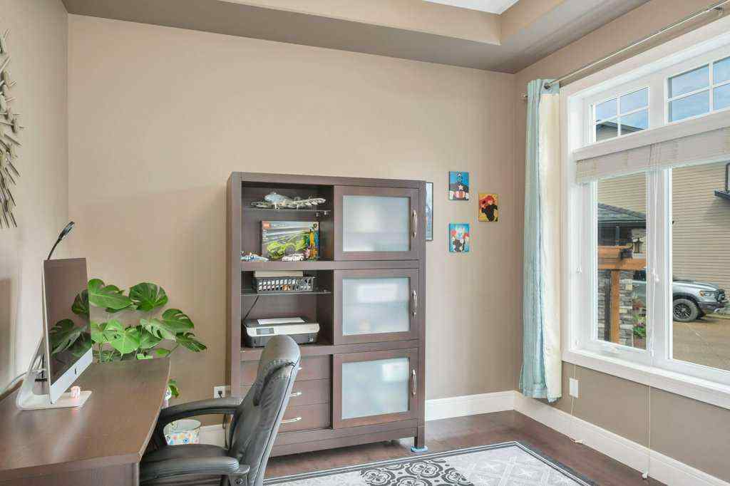 MLS® A2260752 - 19 Trump Place  in Timberlands Red Deer, Residential